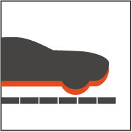 авто