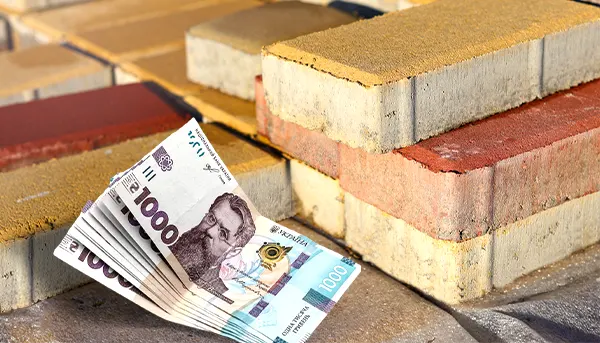 У кого купити тротуарну плитку: ключові критерії вибору виробника